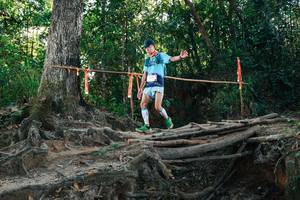 BIB: 
                            <button type="button" onclick="openModal(27751252)" class="btn btn-primary btn-sm float-right btn-popup" data-toggle="modal" data-target=".modal-high-quality">
                        <i class="fas fa-shopping-cart"></i> Add to Cart
                    </button>
                                            <button type="button" onclick="isThisMe(27751252, true)" class="btn btn-success btn-sm float-right btn-popup btn-isme hidden" data-toggle="tooltip" data-placement="bottom" title="นี่คือรูปของคุณใช่ไหม คลิกที่นี่เพื่อเอาเข้าอัลบั้ม">
                        <i class="fas fa-plus"></i> Add to album
                    </button>
                    <button type="button" onclick="isThisMe(27751252, false)" class="btn btn-warning btn-sm float-right btn-popup btn-isnotme hidden">
                        <i class="fas fa-ban"></i> Remove from album
                    </button>